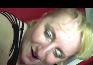 Impressive interracial orgy with horny hotties